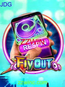 FlyOut