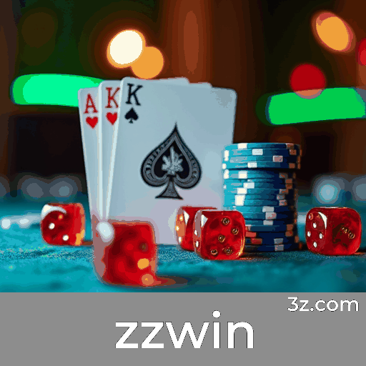 zzwin: Plataforma Segura e Premiada de Apostas