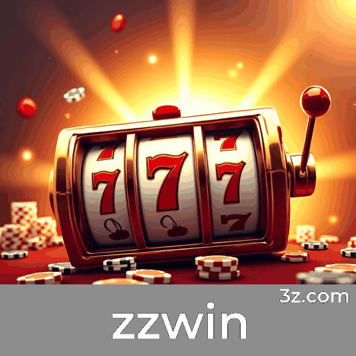 ZZWin Plataforma: Viva a Comunidade Interativa!