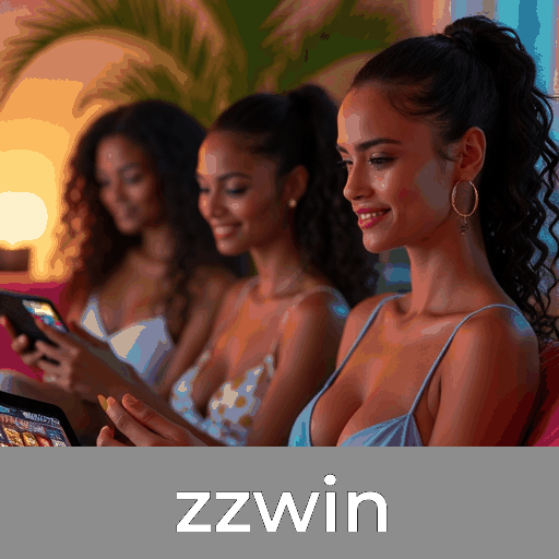 Cassino Online zzwin