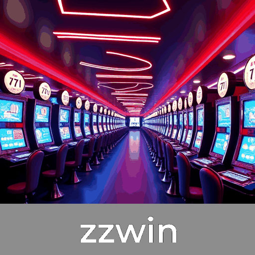 Cassino Online zzwin