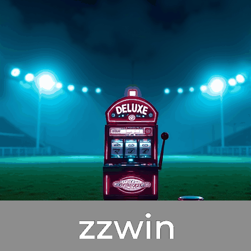 Cadastro na zzwin