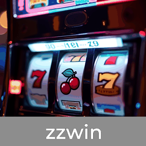 Cassino Online zzwin
