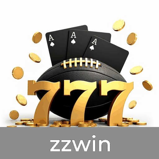 Apostas no zzwin