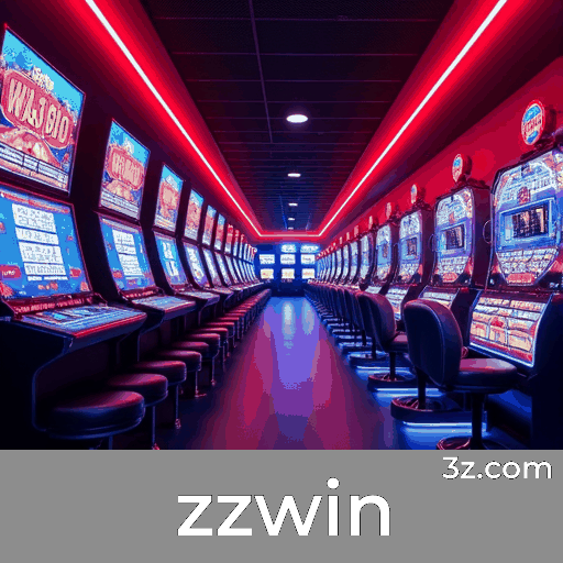 Acesso seguro ao zzwin: login e vantagens exclusivas