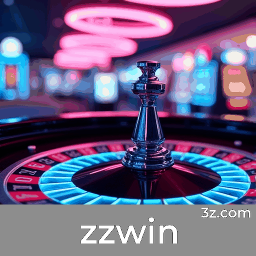 ZZWin Plataforma: Viva a Comunidade Interativa!