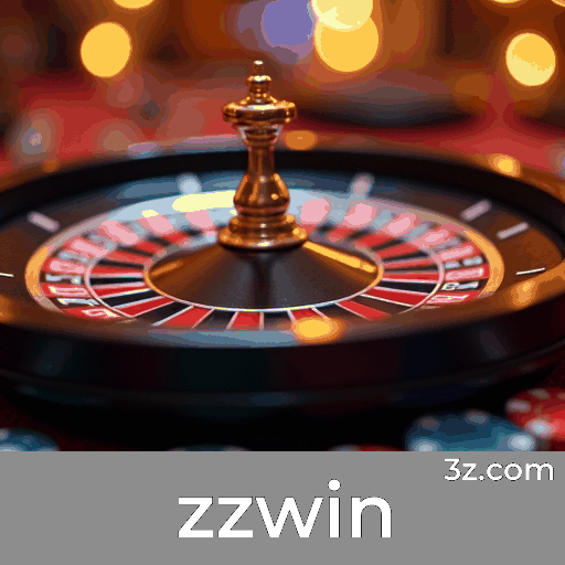 Sistema de Recompensas zzwin: Maximize Seus Ganhos com Níveis Avançados