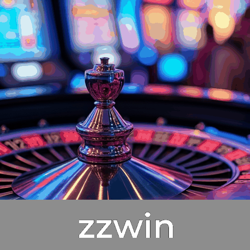 Cassino Online zzwin