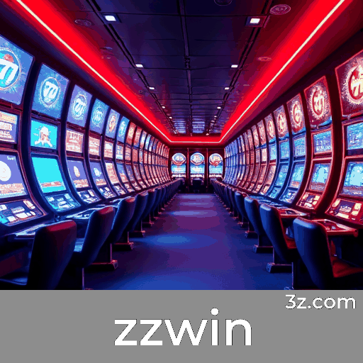 zzwin: Bônus Generosos para Jogadores Brasileiros