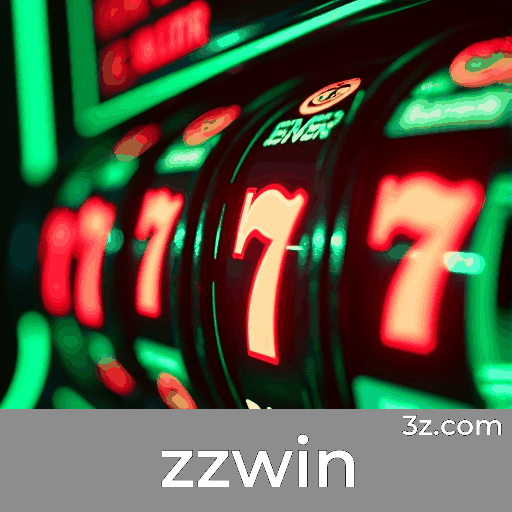 zzwin: Plataforma Segura e Premiada de Apostas