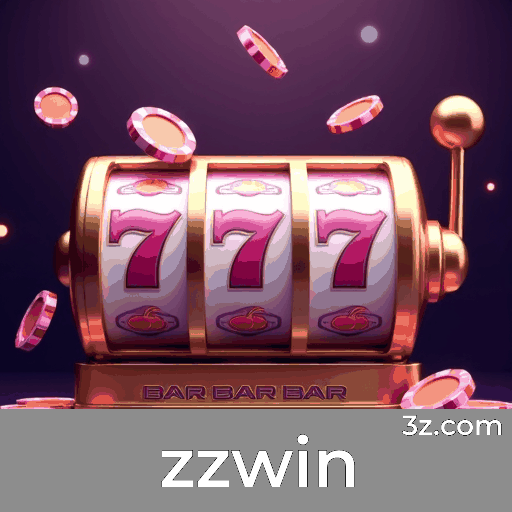 Viva a Experiência Superior de Jogos no zzwin