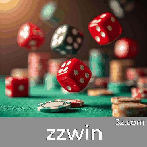 zzwin: Plataforma Segura e Premiada de Apostas