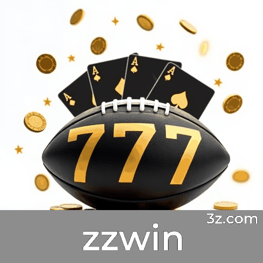 zzwin: Plataforma Segura e Premiada de Apostas