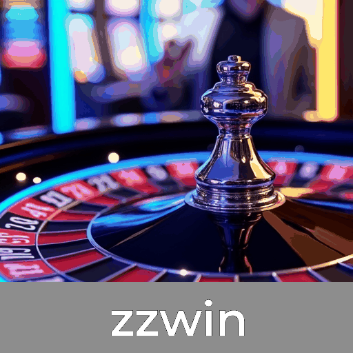 Cadastro na zzwin