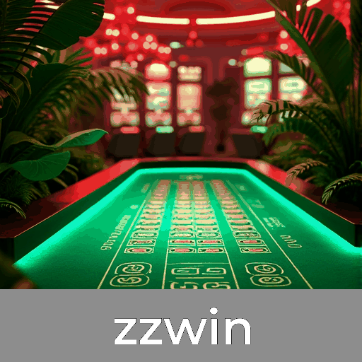 Promoções e Bônus no zzwin