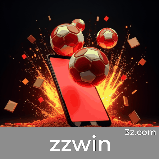 Viva a Experiência Superior de Jogos no zzwin