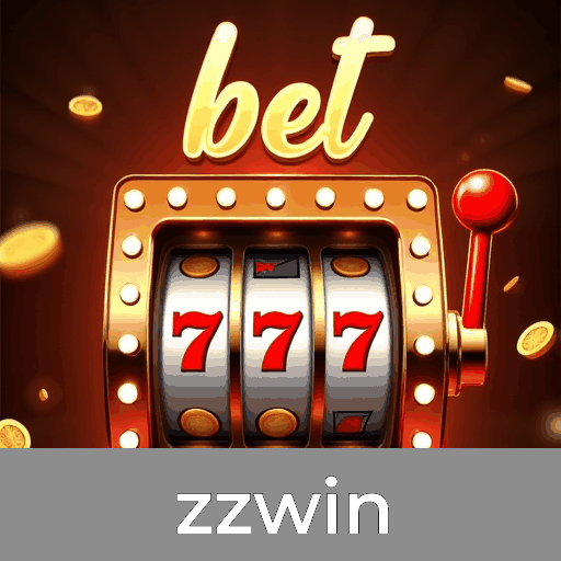 Jogos Crash no Cassino zzwin