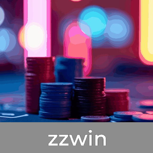 Cassino Online zzwin