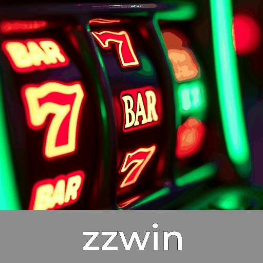 Cadastro na zzwin