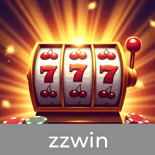 Cassino Online zzwin