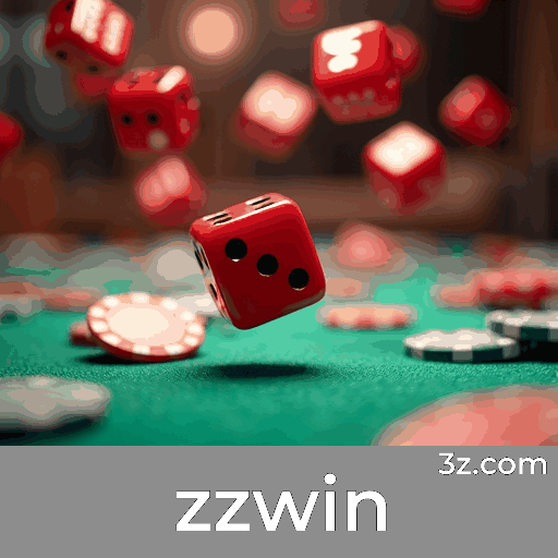 zzwin: Plataforma Segura e Premiada de Apostas
