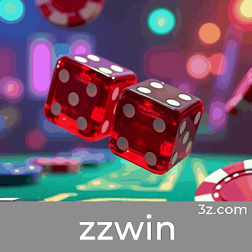 Estratégias Analíticas para Apostas Esportivas na ZZWin