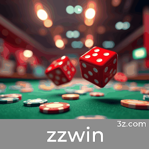 zzwin: Plataforma Segura e Premiada de Apostas