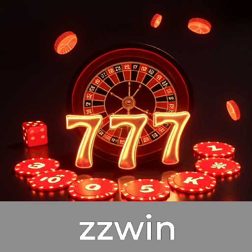 Cassino Online zzwin