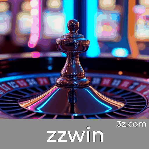 Qualidade Suprema no zzwin: Experiência de Casino Inigualável