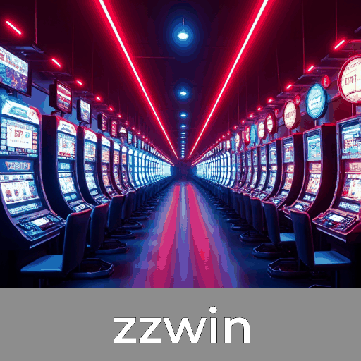 Cassino Online zzwin