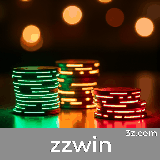 zzwin