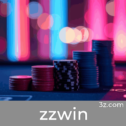 zzwin: Plataforma Segura e Premiada de Apostas