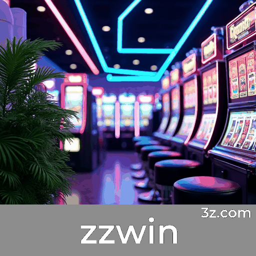 zzwin: Plataforma Segura e Premiada de Apostas