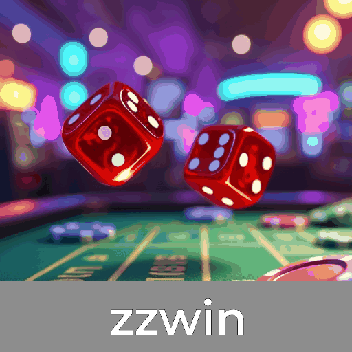 Cadastro na zzwin