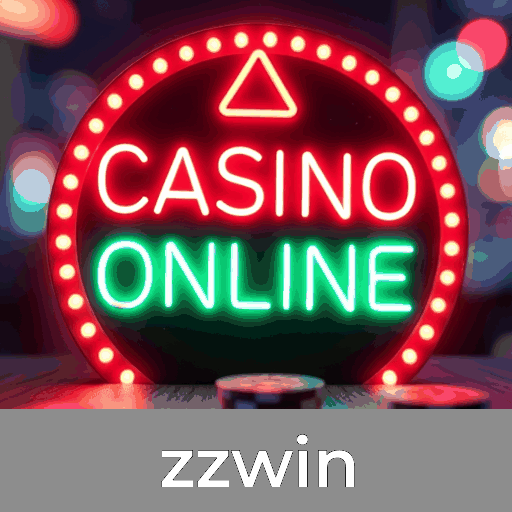 Cadastro na zzwin