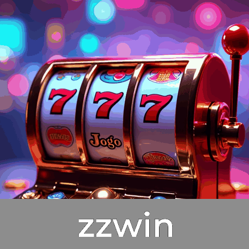 Cadastro na zzwin