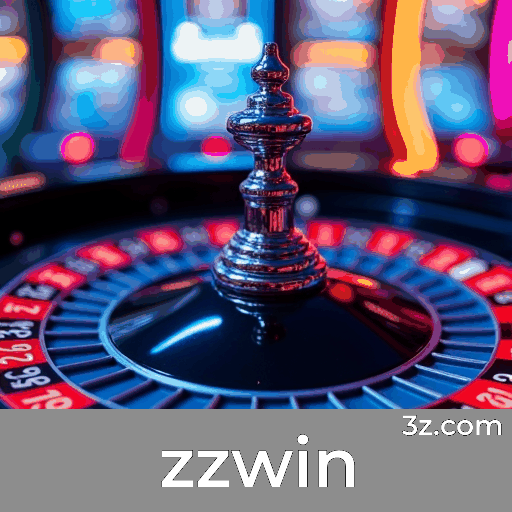 Qualidade Suprema no zzwin: Experiência de Casino Inigualável
