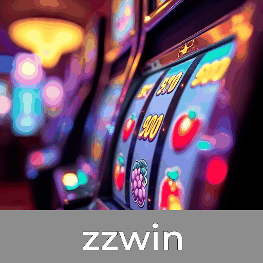 Cassino Online zzwin
