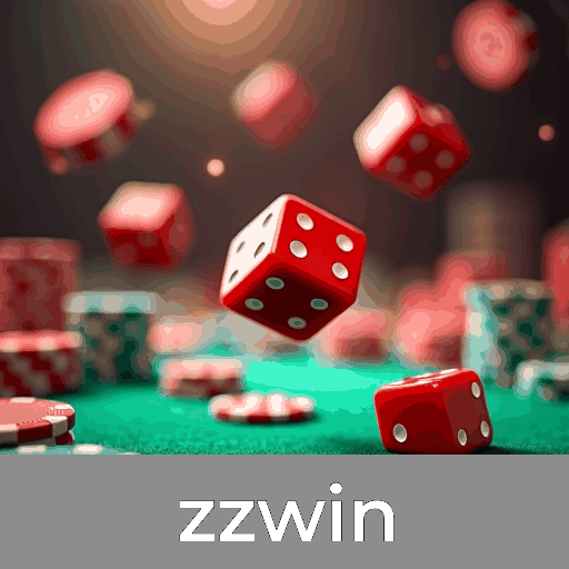 Acessar o site zzwin COM
