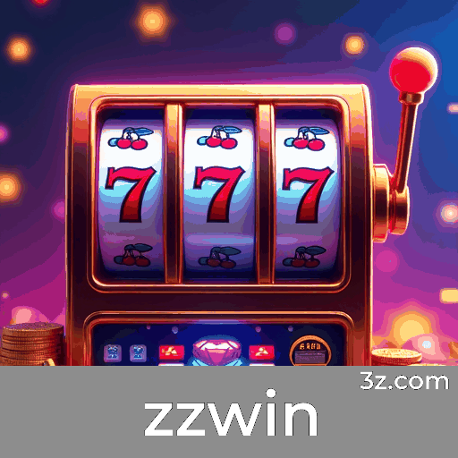 zzwin Aplicativo Comunitário: Um Paraíso Interativo para Jogadores