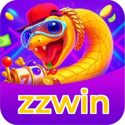 Qualidade Suprema no zzwin: Experiência de Casino Inigualável