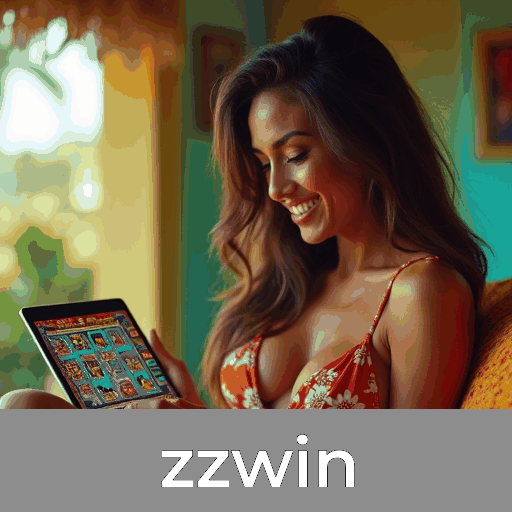 Cassino Online zzwin